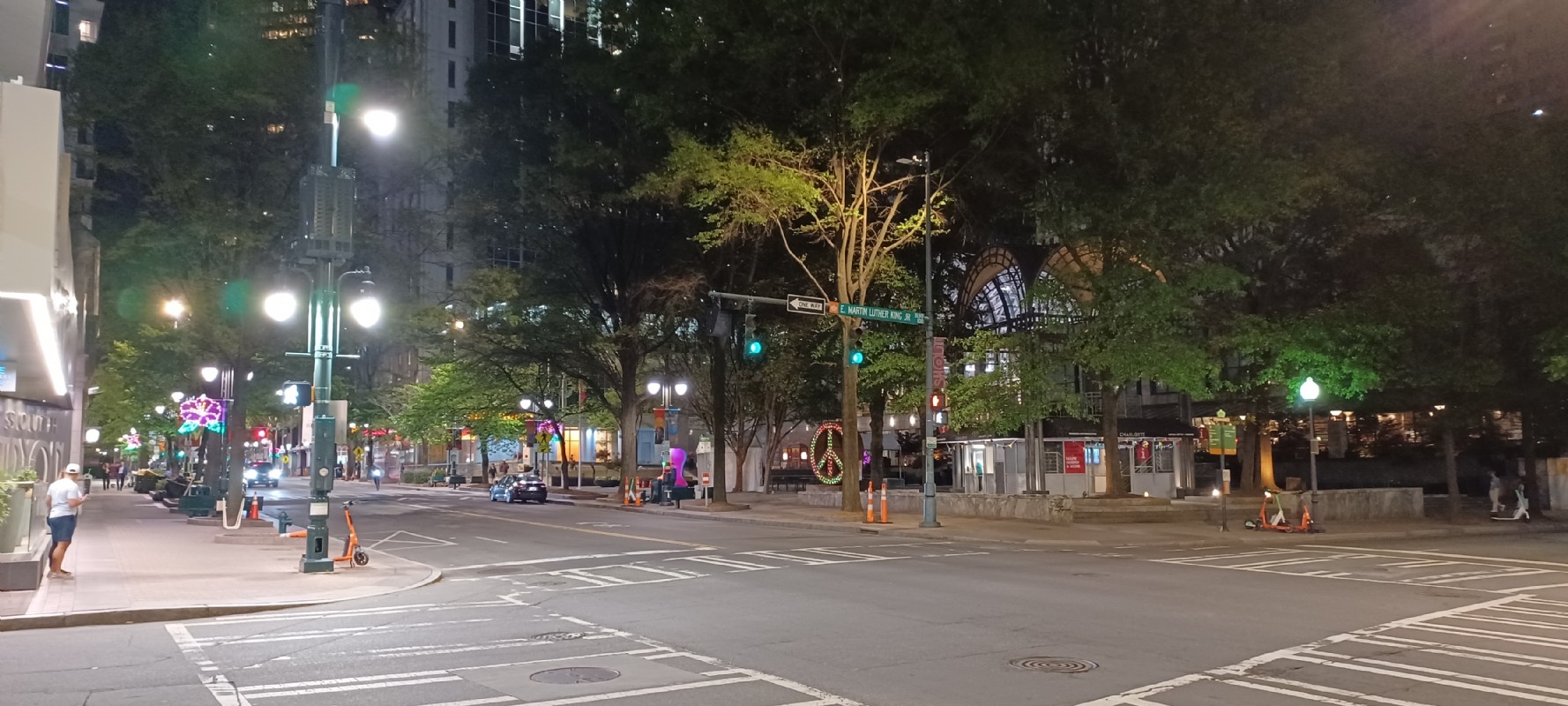 2026_SMNLB_Charlotte_Knights_Exhibition (11)