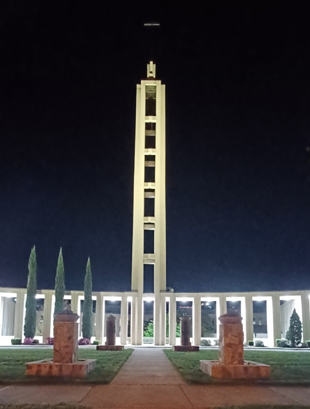 2026_SMNLB_Charlotte_Knights_Exhibition (13)