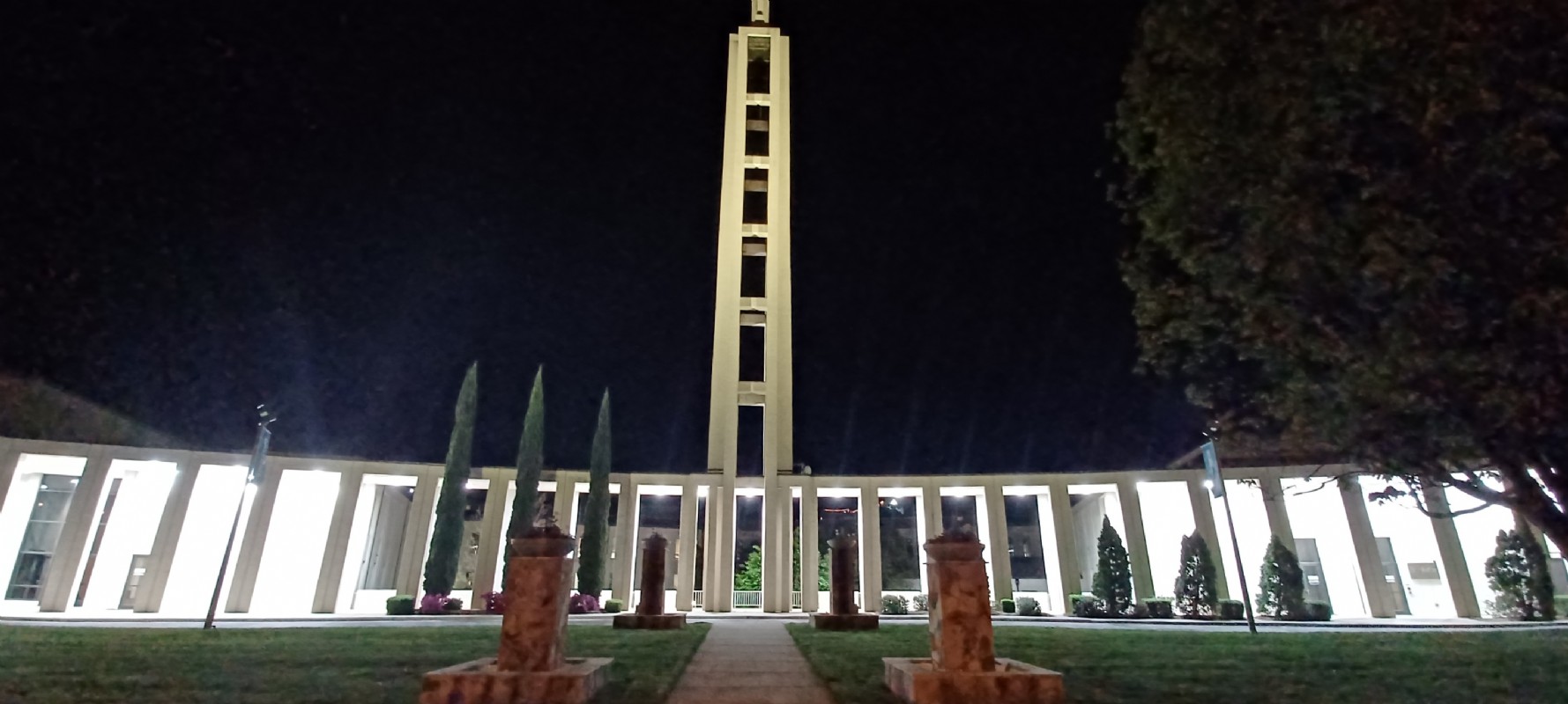 2026_SMNLB_Charlotte_Knights_Exhibition (14)