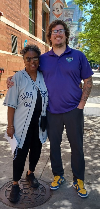 2026_SMNLB_Charlotte_Knights_Exhibition (15)