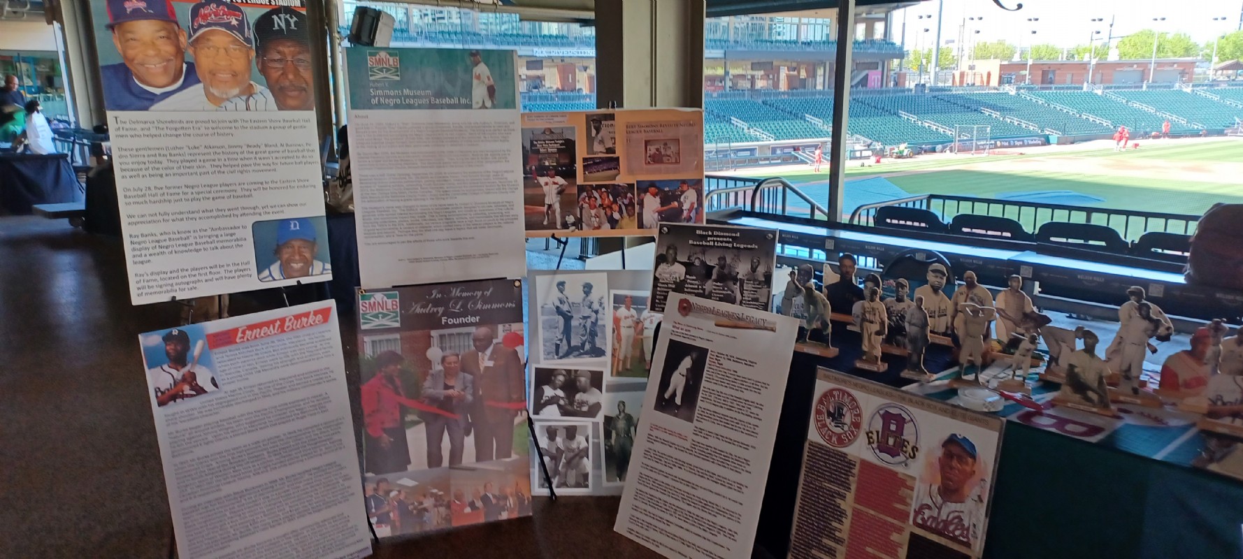 2026_SMNLB_Charlotte_Knights_Exhibition (20)