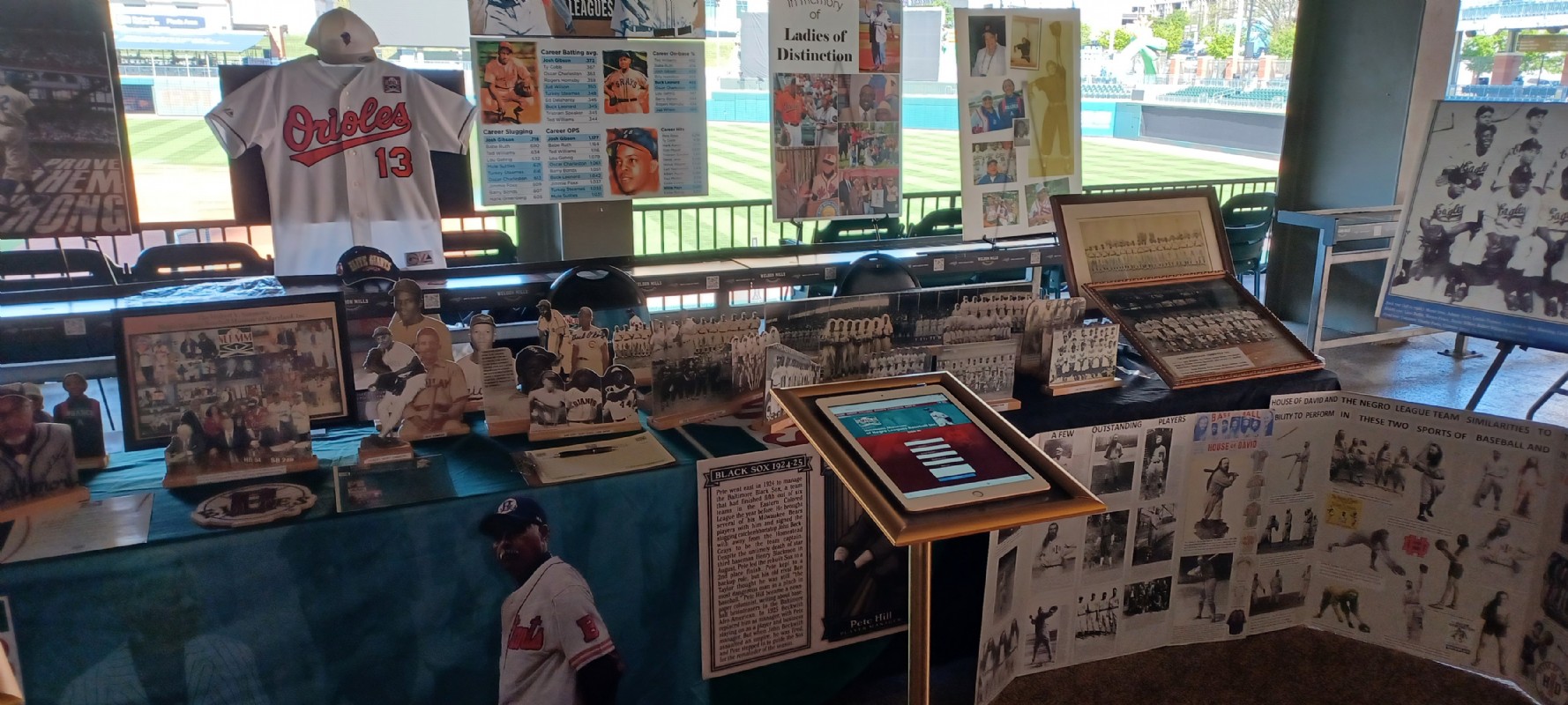 2026_SMNLB_Charlotte_Knights_Exhibition (22)