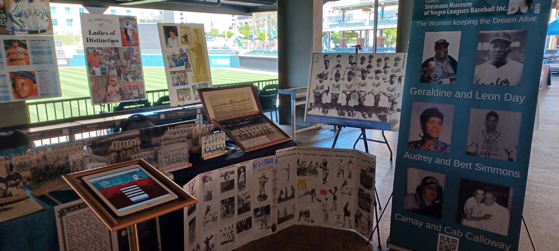 2026_SMNLB_Charlotte_Knights_Exhibition (23)