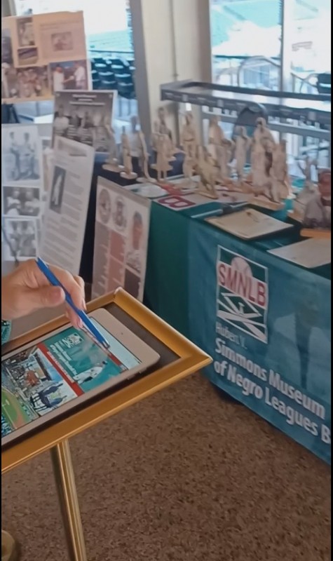 2026_SMNLB_Charlotte_Knights_Exhibition (24a)