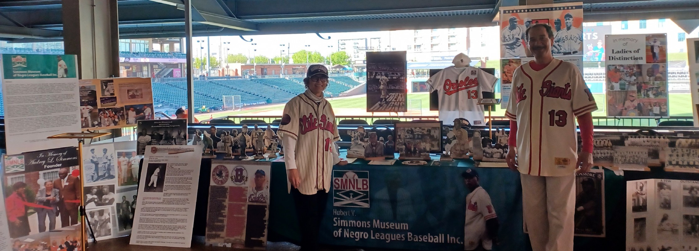 SMNLB_Charlotte_Knights_Exhibition (023).jpg