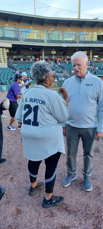 2026_SMNLB_Charlotte_Knights_Exhibition (32)