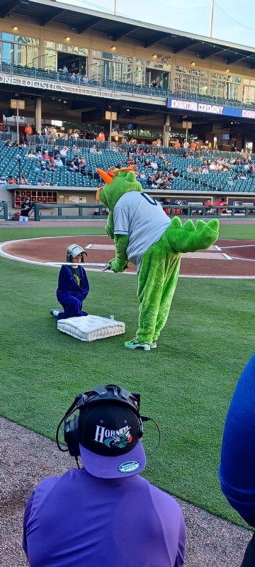 2026_SMNLB_Charlotte_Knights_Exhibition (35)