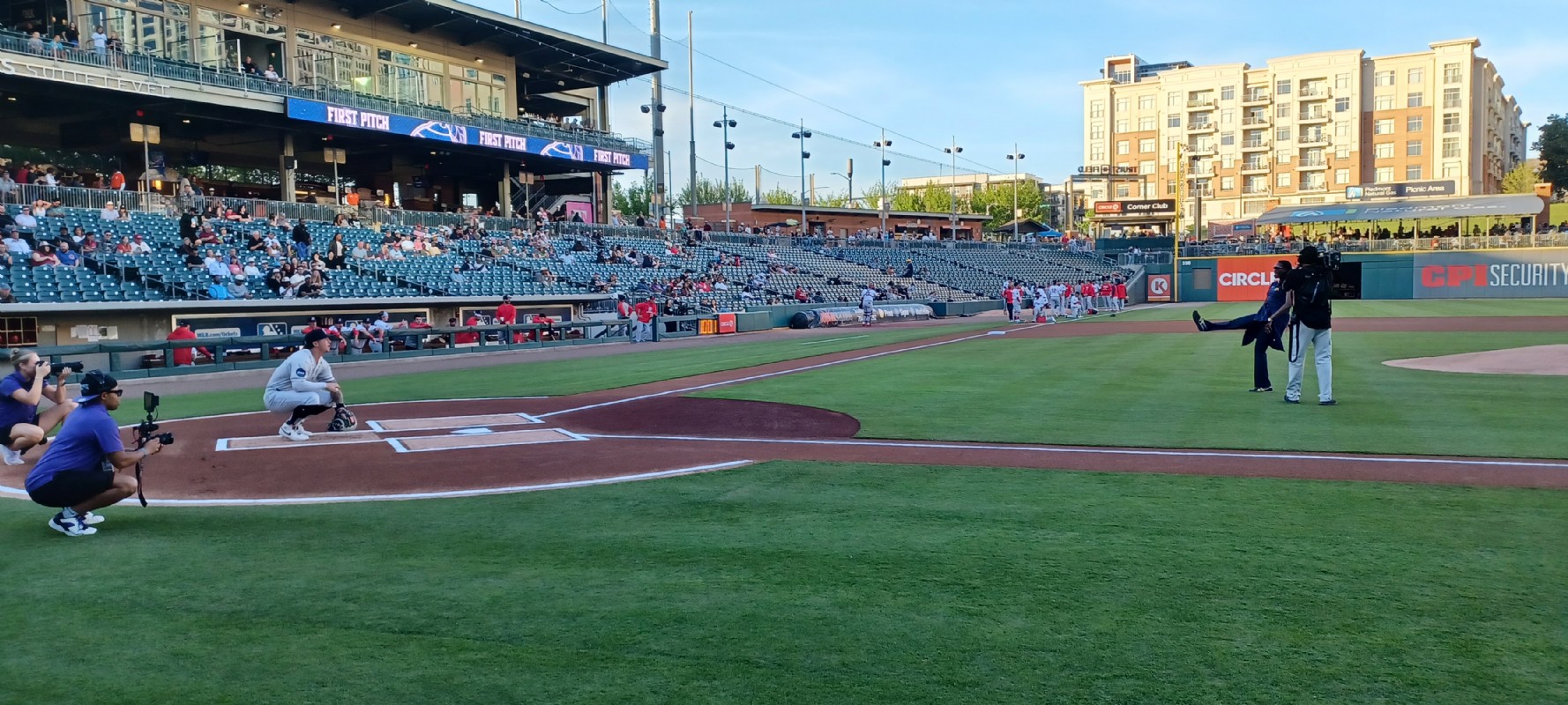 2026_SMNLB_Charlotte_Knights_Exhibition (38)