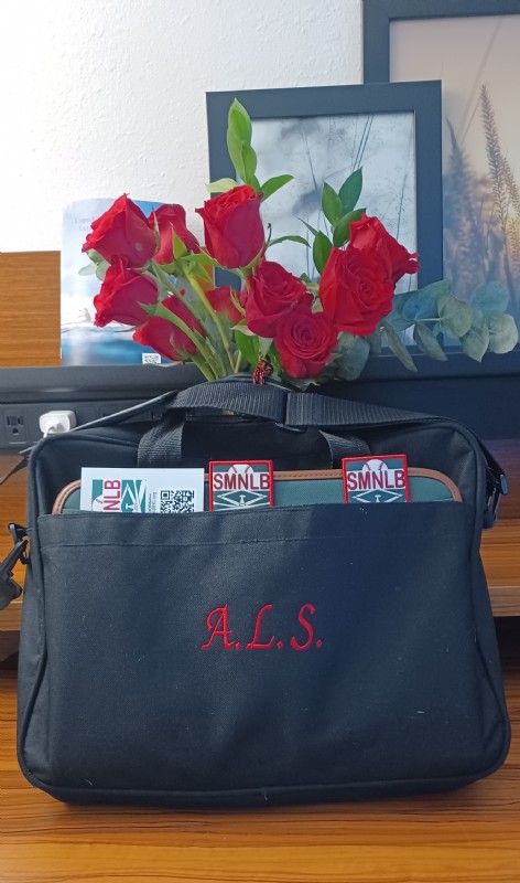 2026_SMNLB_Charlotte_Knights_Exhibition (39)