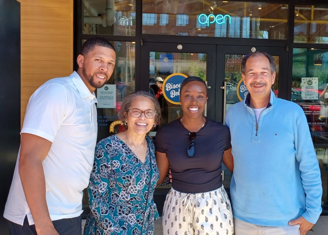 2026_SMNLB_Charlotte_Knights_Exhibition (40)