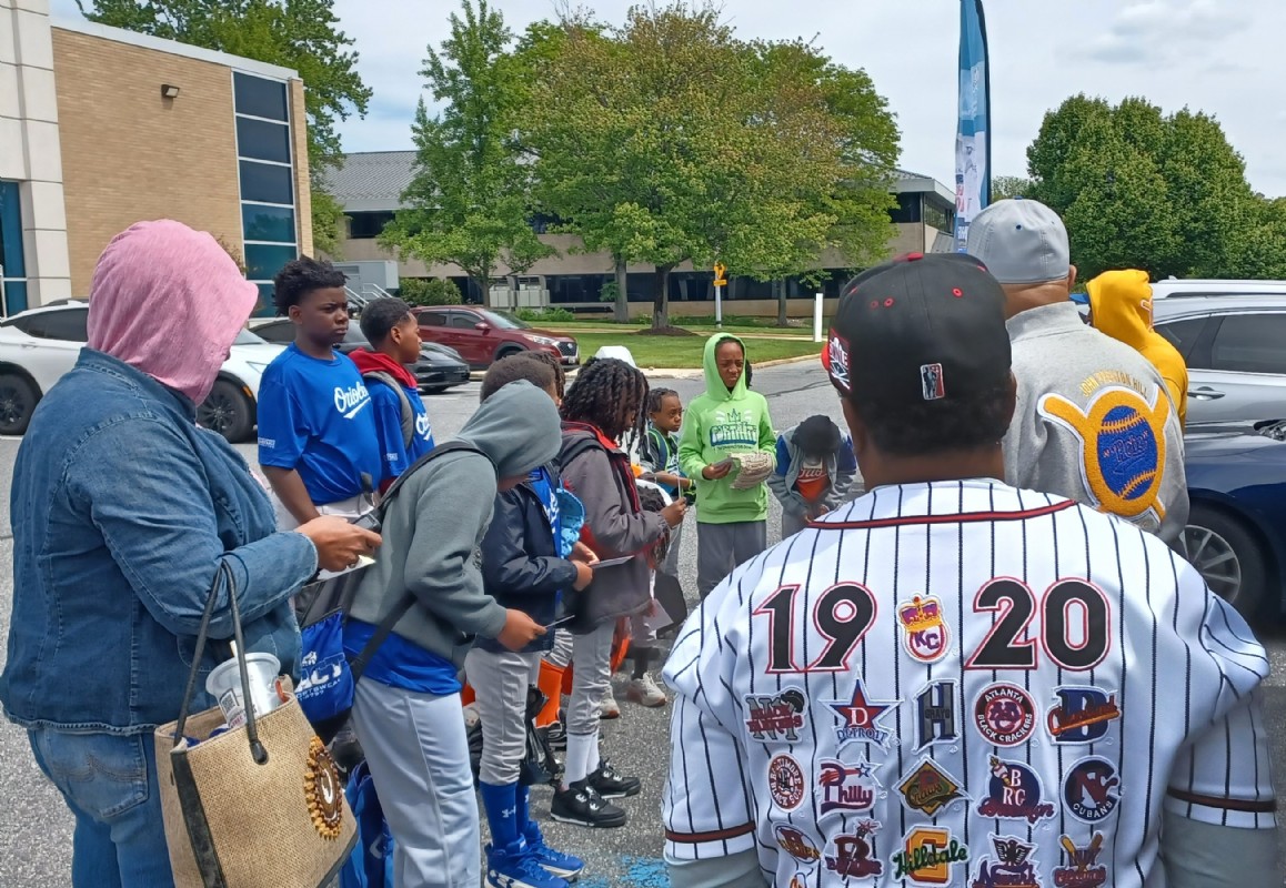 2026_SMNLB_Little_Leagues_Skills_Day (04)