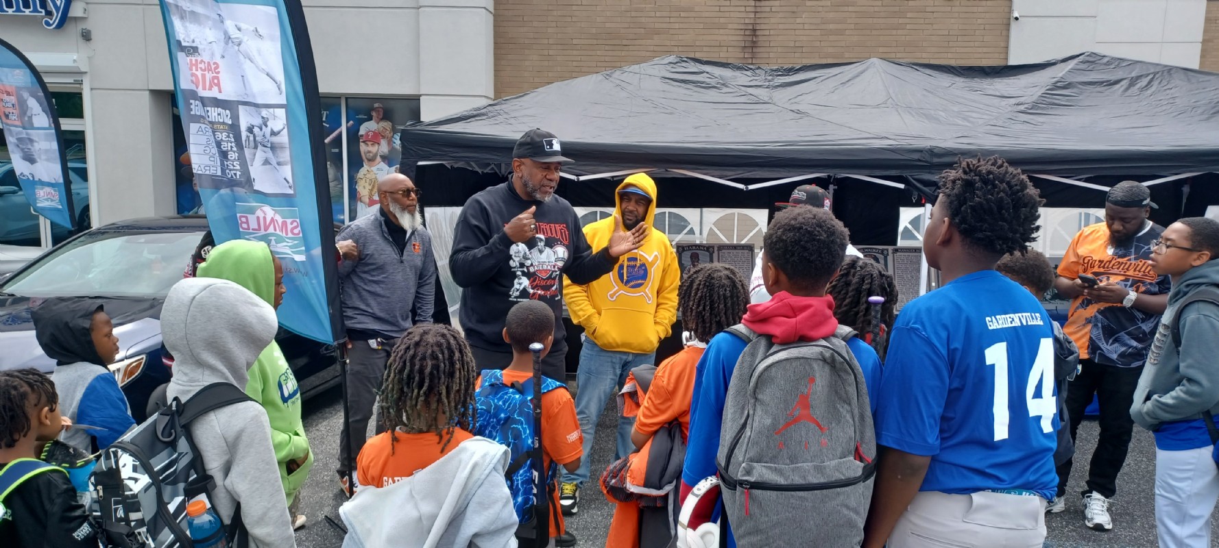 2026_SMNLB_Little_Leagues_Skills_Day (07)