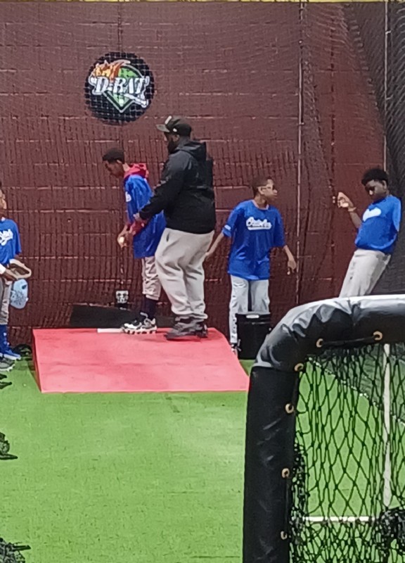 2026_SMNLB_Little_Leagues_Skills_Day (10)