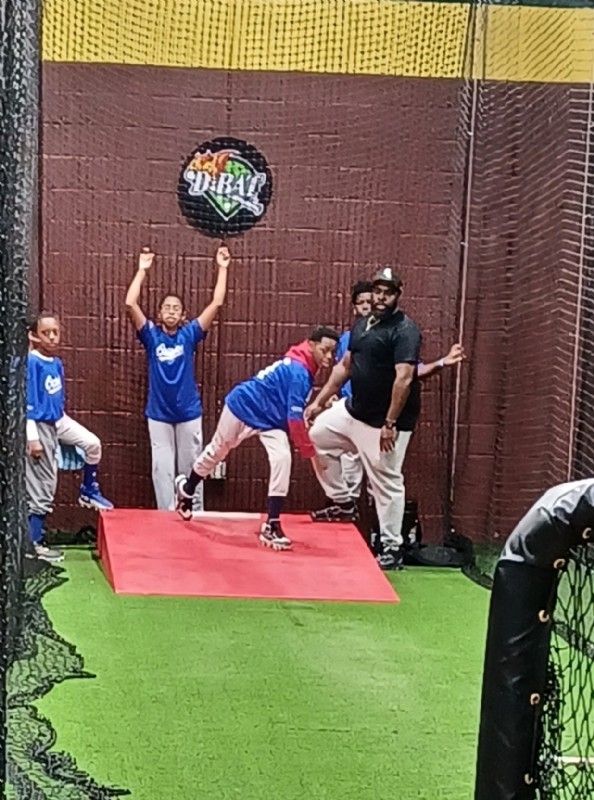 2026_SMNLB_Little_Leagues_Skills_Day (15)