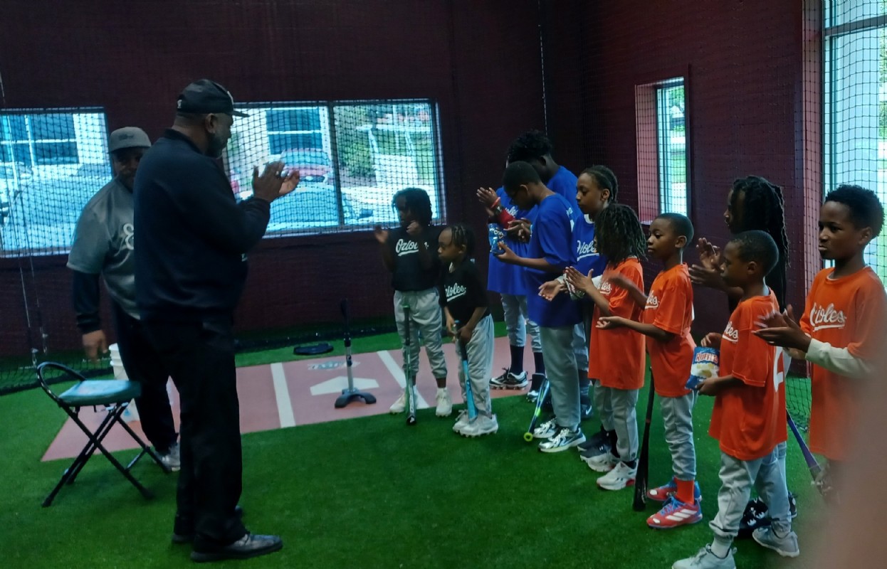 2026_SMNLB_Little_Leagues_Skills_Day (19)