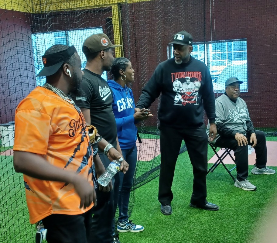 2026_SMNLB_Little_Leagues_Skills_Day (20)