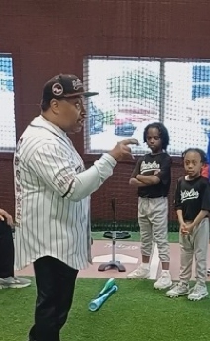 2026_SMNLB_Little_Leagues_Skills_Day (21)