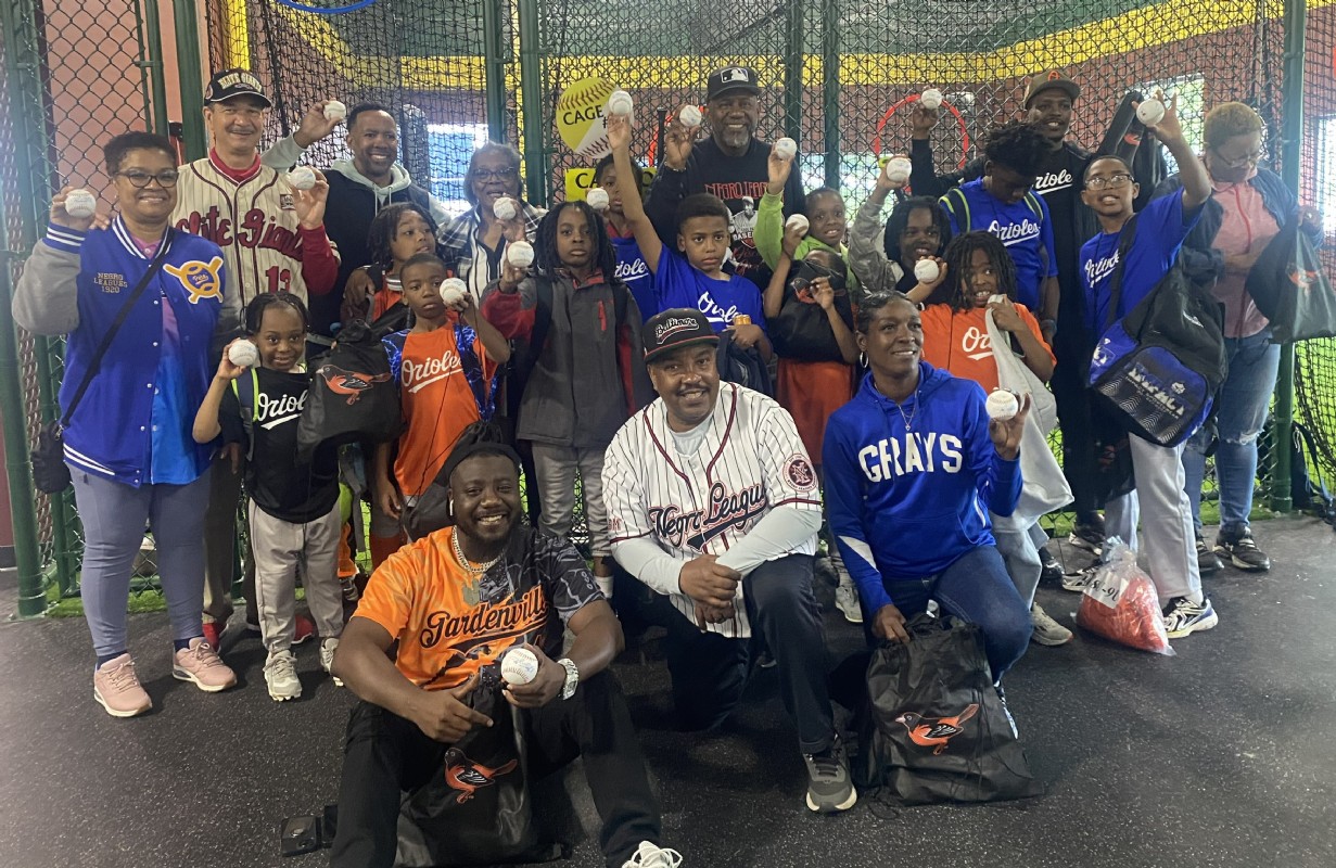 2026_SMNLB_Little_Leagues_Skills_Day (23)