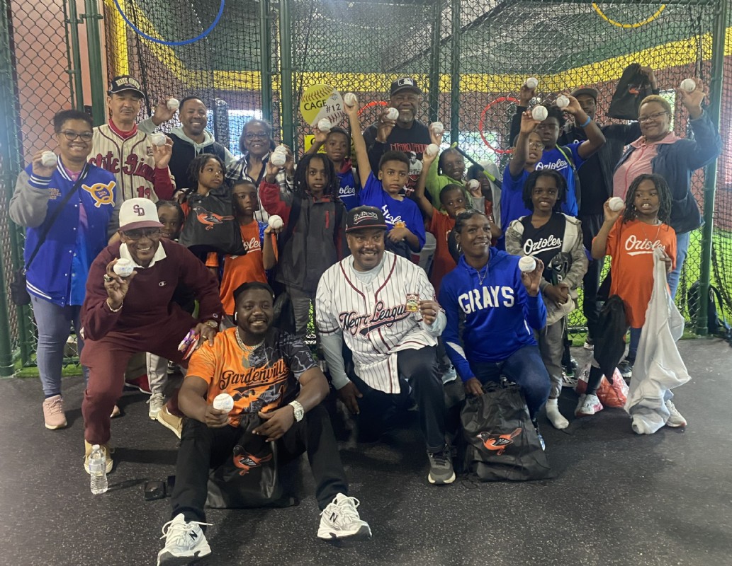 2026_SMNLB_Little_Leagues_Skills_Day (25)