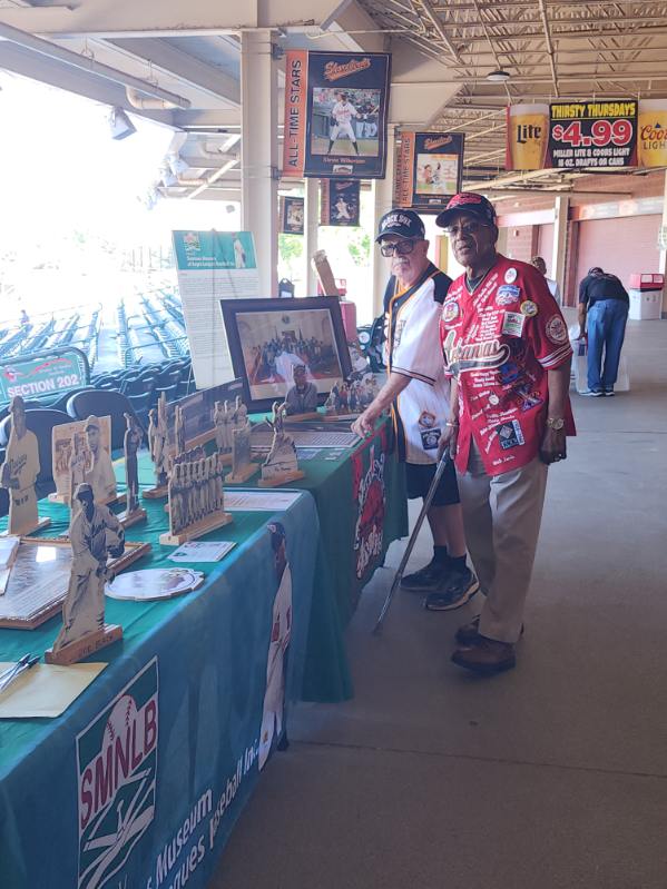 2026_SMNLB_at_NAACP_NLD_Shorebirds (2)
