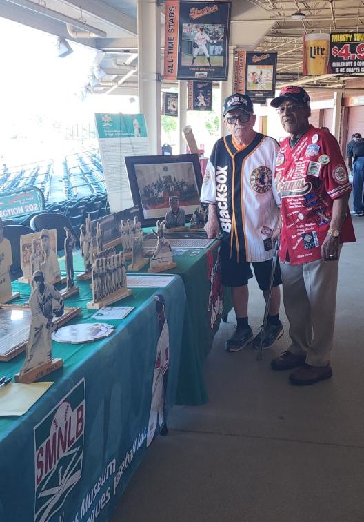 2026_SMNLB_at_NAACP_NLD_Shorebirds (3)