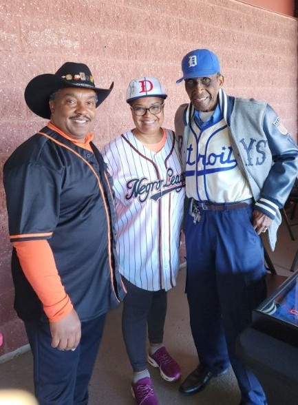 2026_SMNLB_at_NAACP_NLD_Shorebirds (7)