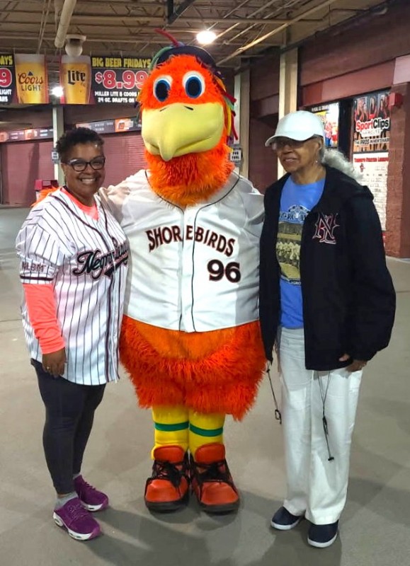 2026_SMNLB_at_NAACP_NLD_Shorebirds (8)